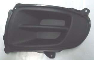 KIA CERATO- 07/09; SİS LAMBA KAPAĞI SOL SİS DELİKSİZ (BFN) 86523-2F500