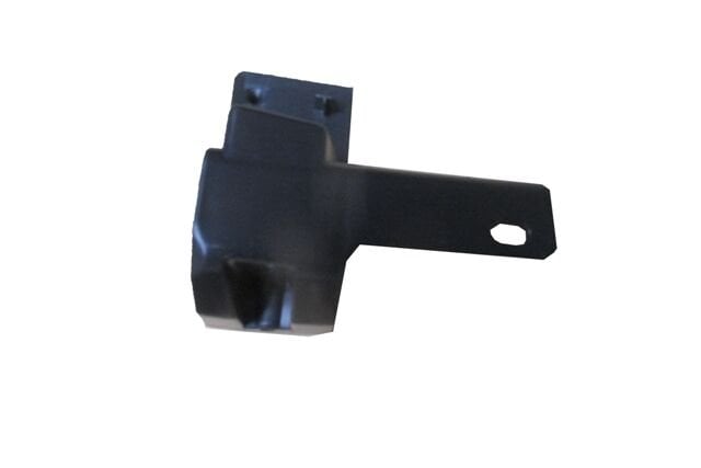 RENAULT KADJAR- 15/18; ARKA TAMPON İÇ BAĞLANTI BRAKETİ SOL (KÜÇÜK TİP)(TYG) 850412966R