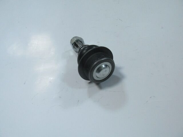 RENAULT MASTER- 3- 11/19; ALT ROTİL SOL (SH) 93197233