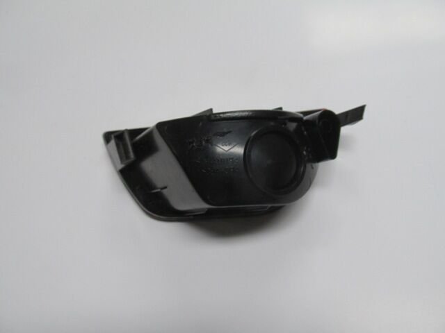 RENAULT MEGANE- 3- HB- 12/13; ARKA SİS LAMBASI SOL (PLEKSAN) 265850009R