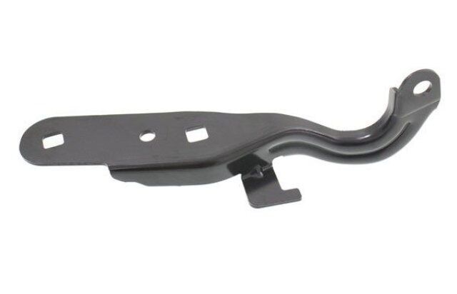 CHEVROLET EQUİNOX- 10/17; KAPUT MENTEŞESİ ÜST SOL (TW) 25798897
