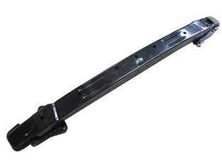RENAULT MASTER- 2- 04/10; ÖN TAMPON DEMİRİ 7782253244