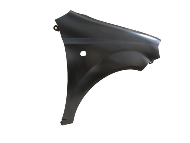 CHEVROLET KALOS- SD/HB- 04/05; ÖN ÇAMURLUK DELİKLİ SAĞ (TW) 96476680