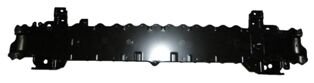 MAZDA 2- HB- 08/14; ÖN TAMPON DEMİRİ (ORİJİNAL KALIN TİP) (EAGLE BODY) 8V5117K876BJ