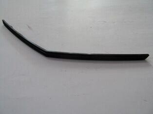CHEVROLET CAMARO- 10/13; ÖN PANJUR ÜST 92242525