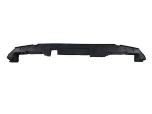 CHEVROLET TAHOE- 95/99; ÖN TAMPON BRAKETİ 15865950