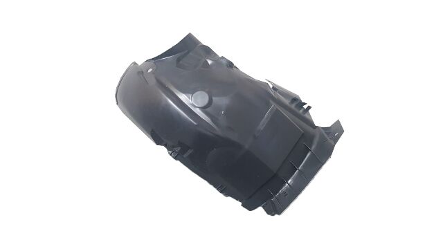 RENAULT MEGANE- 1- 98/99; ÖN ÇAMURLUK DAVLUMBAZI SAĞ ÖNÜN ÖNÜ 7700434563