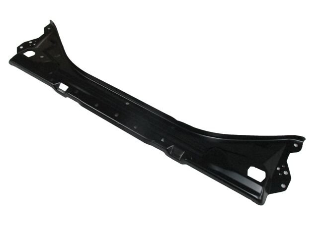 MERCEDES E CLASS- W211- 03/06; ÖN PANEL ÜST PARÇA ORTA (TYG) 2116200916