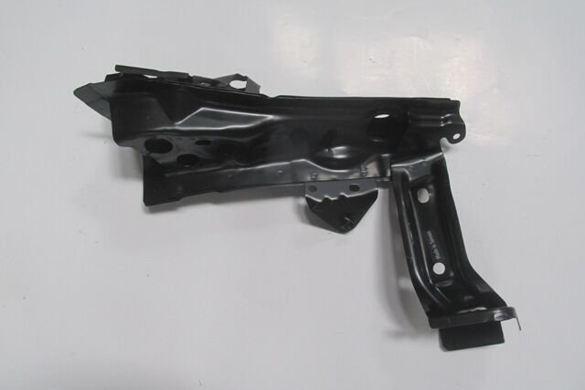 MAZDA 3- SD/HB- 14/16; ÖN PANEL ÜST PARÇA SAĞ (TW) BJS7-53-140