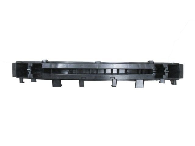 CHEVROLET AVEO- SD/HB- 05/08; ÖN TAMPON DEMİRİ (PLASTİK) (TW) 96483323