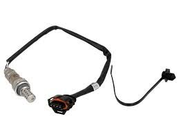 OKSİJEN SENSÖRÜ 207060756 ASTRA-H CORSA-C-D 1.2-1.4-16V (06-) Z14XEP