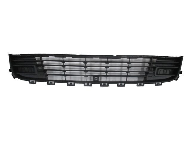 CITROEN C5- 08/15; ÖN TAMPON ALT PANJURU (TW) 7414.XW