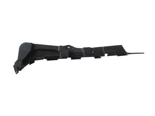 RENAULT SYMBOL- THALIA- SD- 09/12; ARKA TAMPON BAĞLANTI BRAKETİ SOL (YAN KULAĞA BAĞLANAN) 8200699882