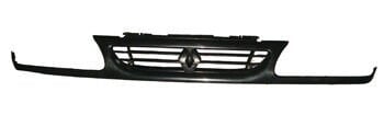 RENAULT R9- BROADWAY- 97/00; ÖN PANJUR SİYAH (EUROBUMP) 7700875958