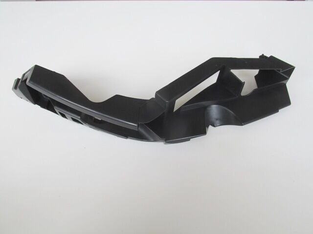 RENAULT MEGANE- 2- 07/09; ÖN TAMPON İÇ BRAKETİ SOL 8200412348
