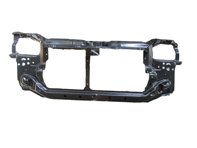 HONDA CIVIC- SD/HB- 92/95; ÖN PANEL KOMPLE (TW) 60400-SR3A00ZZ