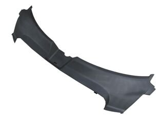 AUDI A6- 05/09; ÖN PANEL ÜST KORUMA PLASTİĞİ (TW) 4F0807081