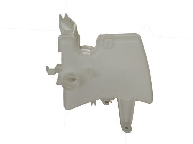 TOYOTA COROLLA- NDE180- 13/18; ÖN CAM SU BİDONU/DEPOSU MOTORSUZ (DİZEL/BENZİNLİ) (TW) 85315-02540