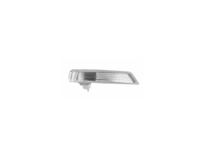 AYNA SİNYALİ SOL DK8184 FOCUS - MONDEO 2010-2014