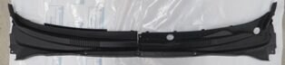 CHEVROLET CRUZE- 09/14; ÖN CAM IZGARASI SAĞ/SOL SET (2 PARÇA) (SİLGİ PANELİ) (BFN) 94567078