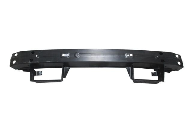 FORD TRANSIT- V347- 07/13; ÖN TAMPON DEMİRİ (AYAK BASAMAKLI) 6C1117K876