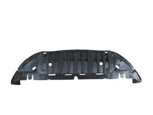 RENAULT CLIO- 4- SPORT TOURER- 13/16; ÖN TAMPON ALT KORUMA PLASTİĞİ 622563607R