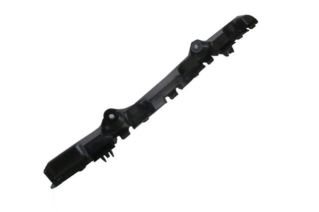 DACIA DUSTER- 18/23; ARKA TAMPON BAĞLANTI BRAKETİ SAĞ (TYG) 850445579R