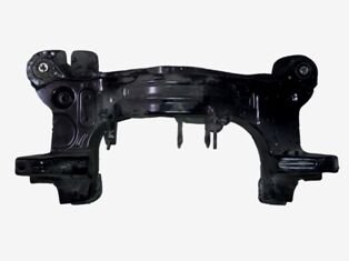 CHEVROLET LACETTI- SD- 04/09; MOTOR BEŞİĞİ (BEŞİK) 1.6 CC (BFN) 96549877