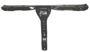 HYUNDAI ELANTRA- 04/07; ÖN PANEL ÜST VE ORTA PARÇA (TW) 64130-2D500