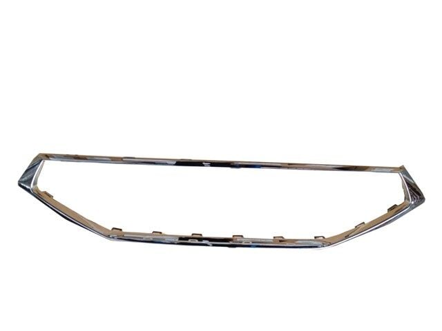 SEAT LEON- 21/24; ÖN PANJUR ÇERÇEVESİ NİKELAJLI (TYG) 5FA8546432ZZ