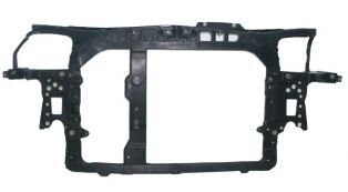 SEAT CORDOBA- 02/09; ÖN PANEL KOMPLE PLASTİK/KLİMASIZ TİP (TYG) 6L0805588