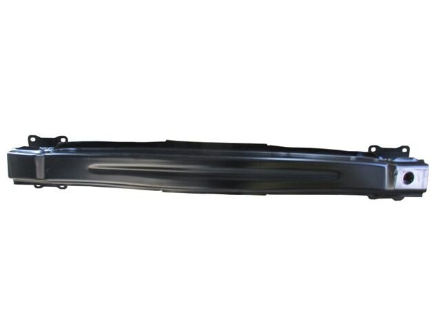 SEAT LEON- 13/16; ARKA TAMPON DEMİRİ 3/5 KAPI (TW) 5F0807305