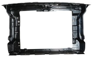 SKODA YETİ- 10/13; ÖN PANEL KOMPLE (TW-Y) 5L0805591