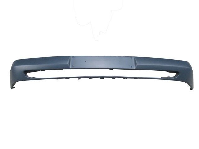 MERCEDES C CLASS- W202- 93/99; ÖN TAMPON KUŞAĞI KOYU GRİ (TW) 2028850221
