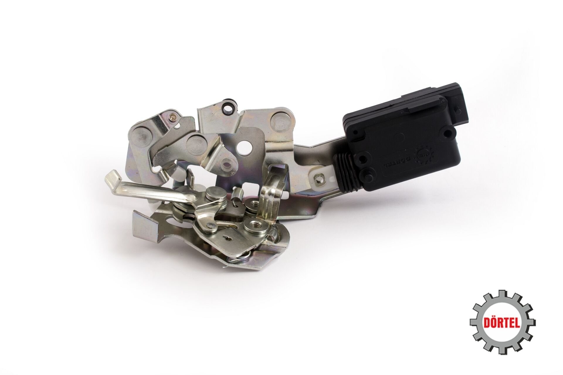 KAPI KİLİDİ ARKA SAĞ 102014 R9 YM MOTORLU