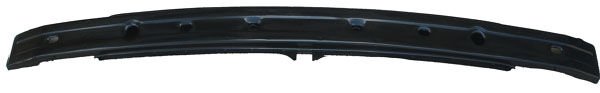 MERCEDES C CLASS- W202- 93/99; ÖN PANEL ALT PARÇA (TW) 2026203786