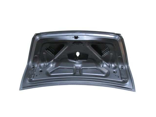 RENAULT SYMBOL- THALIA- SD- 09/12; ARKA BAGAJ KAPAĞI (İCELİ/ÇEKOMASTİKLİ) 7751478642