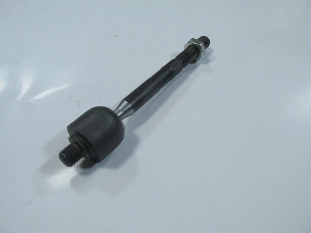 VOLVO 850- 92/96; ROT MİLİ/KOLU SAĞ/SOL AYNI (ADET) (TRW TİP) (SH) 035462662