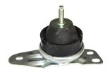 MOTOR TAKOZU C5 II P407 DV6 1,6HDI P508 C5 III EP6CDT DV6C EXPERT III JUMPY III