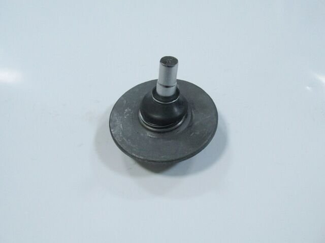 RENAULT MASTER- 1- 97/03; ÜST AMORTİSÖR ROTİLİ SAĞ/SOL AYNI (ADET) (KOMPLE) (SH) 4011000QAA
