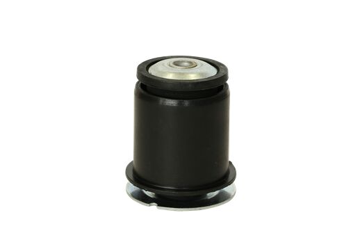 TORSIYON TAKOZU ARKA FIORINO QUBO BIPPER NEMO 2008-> TUM MOTOR TIPLERI