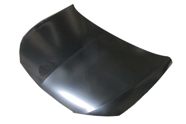 SEAT LEON- 17/20; MOTOR KAPUTU (TYG) 5F0823031C