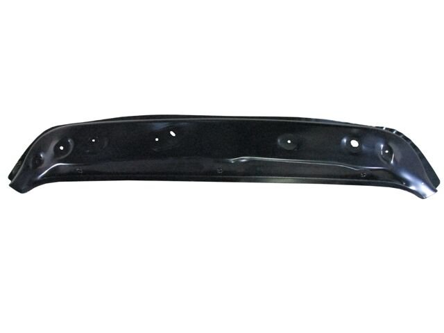 DACIA SANDERO- 13/20; ARKA PANEL DIŞ 791005322R