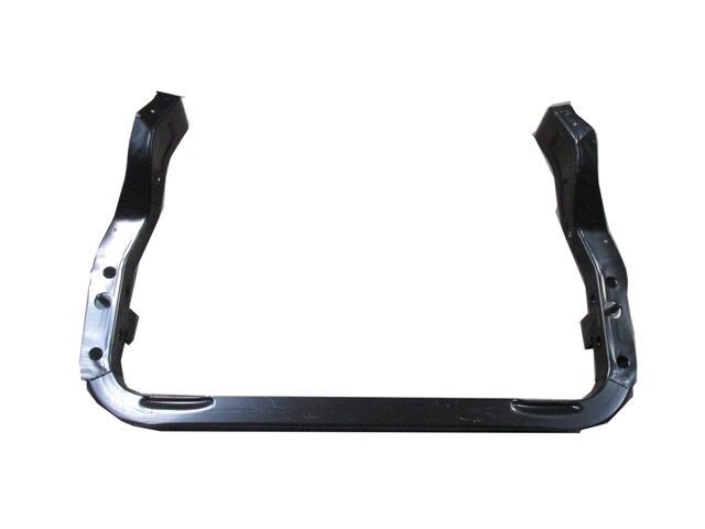 JEEP CHEROKEE- GRAND- 11/12; ÖN PANEL ALT PARÇA (TW) 5156113AA