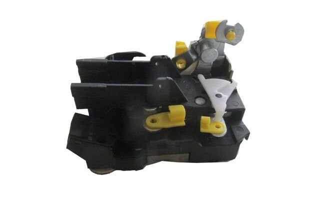 RENAULT R19- EUROPA- 92/01; ÖN KAPI KİLİDİ SOL 7702127968