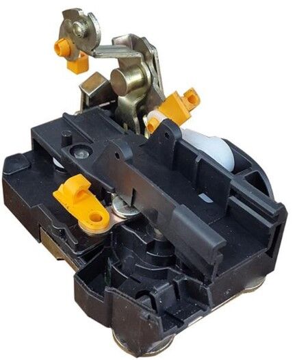 RENAULT R19- EUROPA- 92/01; ARKA KAPI KİLİDİ SAĞ 7702127971