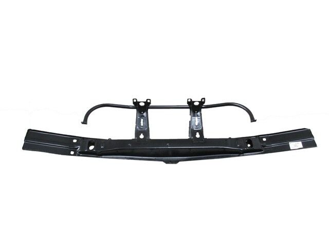 MERCEDES E CLASS- W124- 85/95; ÖN PANEL ALT PARÇA (TW) 1246203786