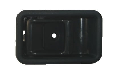 MAZDA E2200- MİNİBÜS- 88/95; ÖN KAPI İÇ AÇMA KOLU MAVİ SAĞ/SOL AYNI (ADET) (HUSHAN) B001-58-330A-48