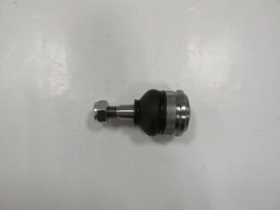 MAZDA 6- SD- 09/12; ÜST ROTİL SAĞ/SOL AYNI (ADET) (SH) GJ6A-34-540
