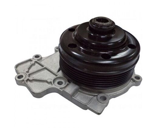 SU POMPASI PA1284 SPRINTER (09-15) 3.5T (906) 310-313-316CDI 4WD
